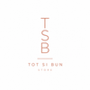 Tot si Bun - Home